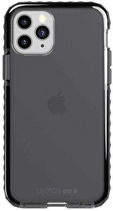 Tech21 Evo Rox Phone Case for iPhone 11 Pro - Black