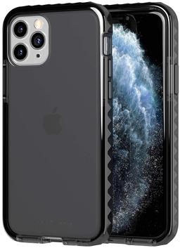 Tech21 Evo Rox Phone Case for iPhone 11 Pro - Black