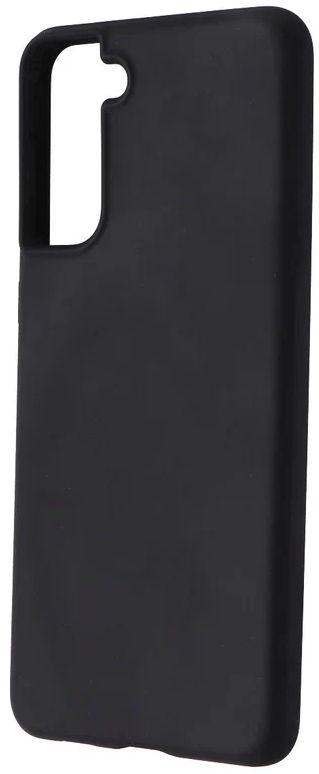 Tech21 EvoSlim Phone Case for Galaxy S21+ (5G)