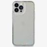 Tech21 Evo Sparkle for Apple iPhone 13 Pro Max Case