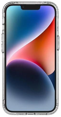 Tech21 Evo Sparkle Phone Case for iPhone 14 - Radiant