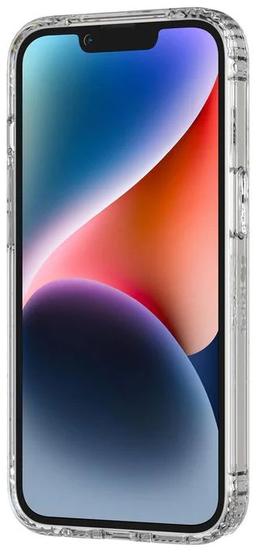 Tech21 Evo Sparkle Phone Case for iPhone 14 - Radiant