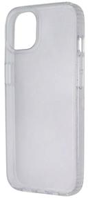Tech21 EvoSparkle Series Phone Case for iPhone 13