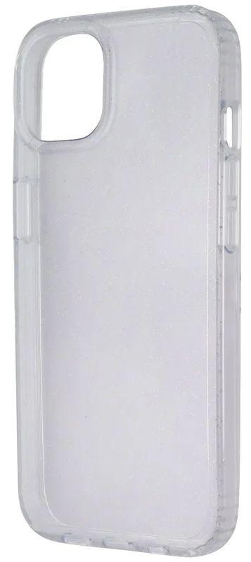 Tech21 EvoSparkle Series Phone Case for iPhone 13