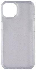 https://cdn.reebelo.com/pim/products/P-TECH21EVOSPARKLESERIESPHONECASEFORIPHONE13/GOL-image-1.jpg