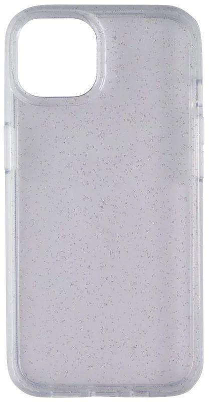 https://cdn.reebelo.com/pim/products/P-TECH21EVOSPARKLESERIESPHONECASEFORIPHONE13/GOL-image-1.jpg