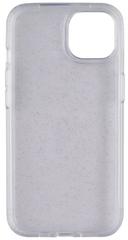 https://cdn.reebelo.com/pim/products/P-TECH21EVOSPARKLESERIESPHONECASEFORIPHONE13/GOL-image-2.jpg