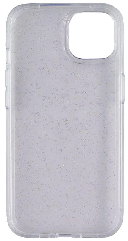 https://cdn.reebelo.com/pim/products/P-TECH21EVOSPARKLESERIESPHONECASEFORIPHONE13/GOL-image-2.jpg