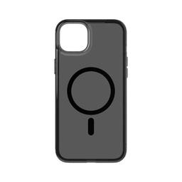 Tech21 EvoTint Phone Case for iPhone 14 (MagSafe) - Ash