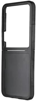 Tech21 EvoTint Series Phone Case for Galaxy Z Flip5