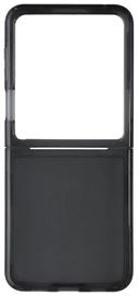 https://cdn.reebelo.com/pim/products/P-TECH21EVOTINTSERIESPHONECASEFORGALAXYZFLIP5/BLA-image-1.jpg