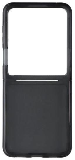 Tech21 EvoTint Series Phone Case for Galaxy Z Flip5 - Black