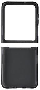 https://cdn.reebelo.com/pim/products/P-TECH21EVOTINTSERIESPHONECASEFORGALAXYZFLIP5/BLA-image-2.jpg
