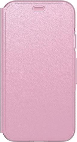 Tech21 EvoWallet Phone Case for Apple iPhone XR - Orchid