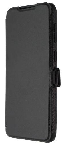 Tech21 EvoWallet Phone Case for Galaxy S21+ (5G) - Black