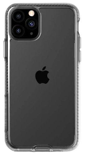 Tech21  Pure Clear Phone Case for Apple iPhone 11 Pro - Clear - Brand New