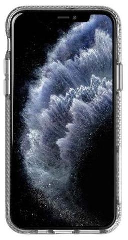 Tech21 Pure Clear Phone Case for Apple iPhone 11 Pro - Clear