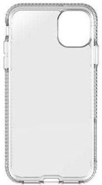 Tech21 Pure Clear Phone Case for iPhone 11 - Clear