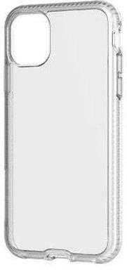 Tech21 Pure Clear Phone Case for iPhone 11 - Clear