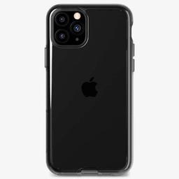 Tech21 Pure Tint for Apple iPhone 11 Pro - Carbon