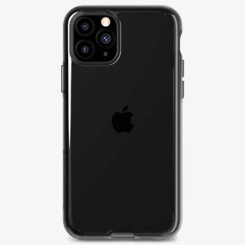 Tech21  Pure Tint for Apple iPhone 11 Pro - Carbon - Brand New