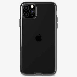 Tech21 Pure Tint for Apple iPhone 11 Pro Max - Carbon