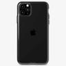 Tech21 Pure Tint for Apple iPhone 11 Pro Max - Carbon