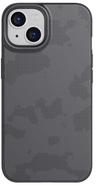 Tech 21 Recovrd Phone Case for iPhone 14 - Off Black