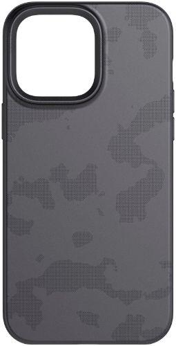 Tech21 Recovrd Phone Case for iPhone 14 Pro Max - Black