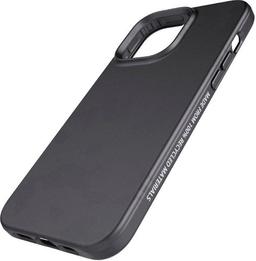 Tech21 Recovrd Phone Case for iPhone 14 Pro Max - Black
