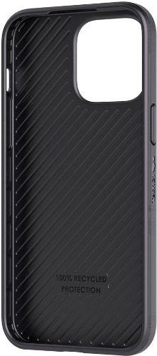 Tech21 Recovrd Phone Case for iPhone 14 Pro Max - Black