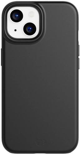 Tech 21 Recovrd Phone Case with MagSafe for iPhone 15 - Black - Brand New
