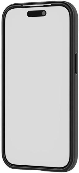 Tech 21 Recovrd Phone Case with MagSafe for iPhone 15 - Black - Brand New