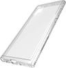 Tech21 Pure Clear Phone Case for Samsung Galaxy Note10
