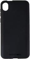 Tech21 Studio Color Phone Case for Motorola Moto E6 - Black