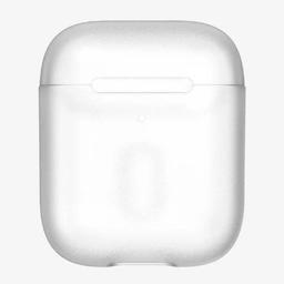 Tech21 Studio Colour - Apple Airpods