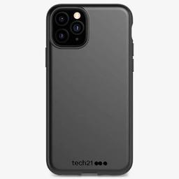 Tech21 Studio Colour for Apple iPhone 11 Pro - Black