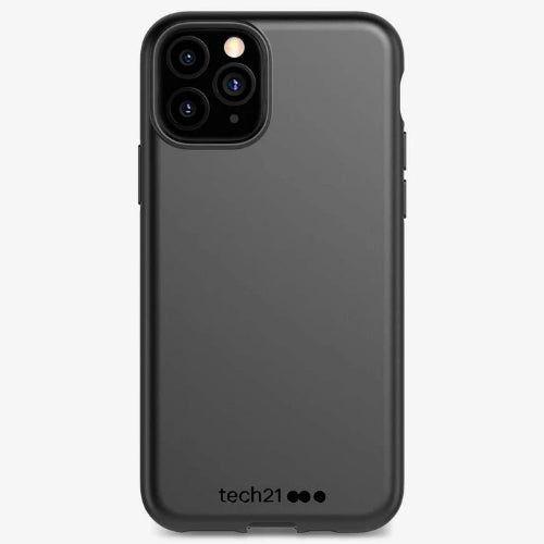 Tech21  Studio Colour for Apple iPhone 11 Pro - Black - Brand New
