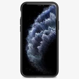 Tech21 Studio Colour for Apple iPhone 11 Pro - Black