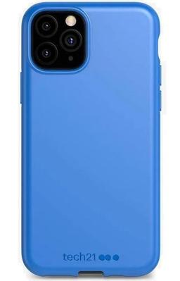 Tech21 Studio Colour for Apple iPhone 11 Pro - Cornflour Blue