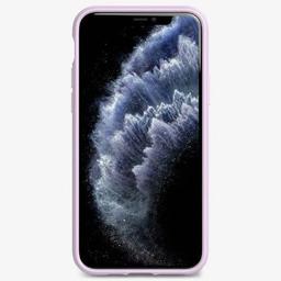 Tech21 Studio Colour for Apple iPhone 11 Pro - Mauve Talc