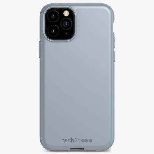 Tech21 Studio Colour for Apple iPhone 11 Pro - Pewter