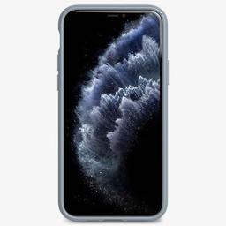 Tech21 Studio Colour for Apple iPhone 11 Pro - Pewter