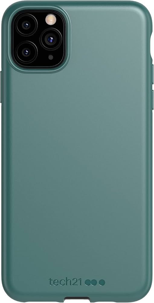 Tech21 Studio Colour for Apple iPhone 11 Pro - Pine
