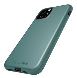 Tech21 Studio Colour for Apple iPhone 11 Pro - Pine