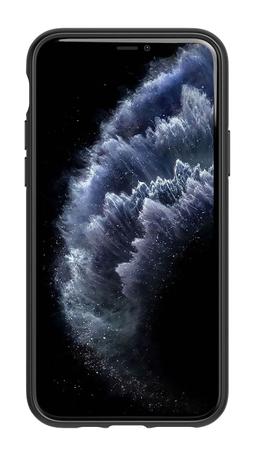 Tech21 Studio Colour for Apple iPhone 11 Pro Max - Black