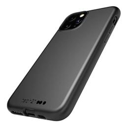 Tech21 Studio Colour for Apple iPhone 11 Pro Max - Black