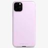 Tech21 Studio Colour for Apple iPhone 11 Pro Max - Mauve Talc