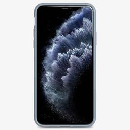 Tech21 Studio Colour for Apple iPhone 11 Pro Max - Pewter