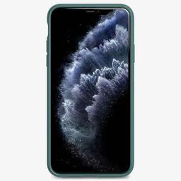 Tech21 Studio Colour for Apple iPhone 11 Pro Max - Pine